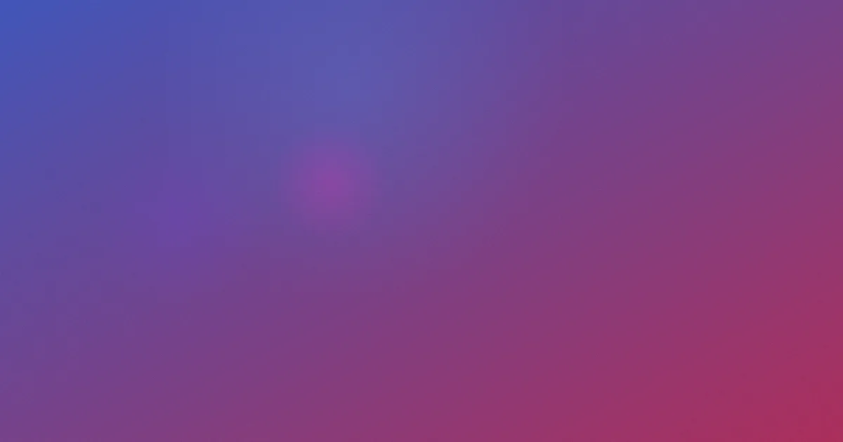 最新中文字幕是什么？一文说清